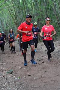 BIB: 2933, 2934
                            <button type="button" onclick="openModal(4129717)" class="btn btn-primary btn-sm float-right btn-popup" data-toggle="modal" data-target=".modal-high-quality">
                        <i class="fas fa-shopping-cart"></i> Add to Cart
                    </button>
                                            <button type="button" onclick="isThisMe(4129717, true)" class="btn btn-success btn-sm float-right btn-popup btn-isme hidden" data-toggle="tooltip" data-placement="bottom" title="นี่คือรูปของคุณใช่ไหม คลิกที่นี่เพื่อเอาเข้าอัลบั้ม">
                        <i class="fas fa-plus"></i> Add to album
                    </button>
                    <button type="button" onclick="isThisMe(4129717, false)" class="btn btn-warning btn-sm float-right btn-popup btn-isnotme hidden">
                        <i class="fas fa-ban"></i> Remove from album
                    </button>